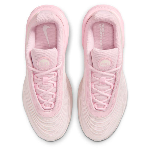 Nike Air Max Fire SE